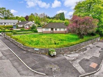 1 Viewmount, Dublin Road, Longford, Longford