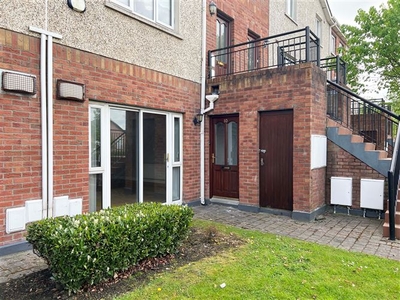 10 Carrigmore Downs, Citywest, Dublin 24