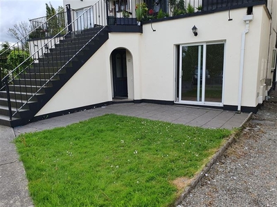 12 River Court, Drogheda, Louth