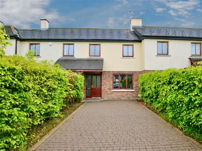 24 Moymews, Moyvore, Ballymahon, Longford