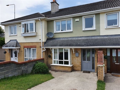 36 Blessington Orchard, Blessington, Wicklow