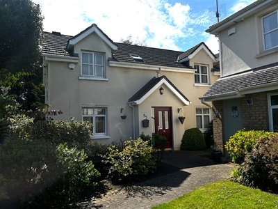 57 Eastham Court, Bettystown, Co. Meath, Bettystown, Meath