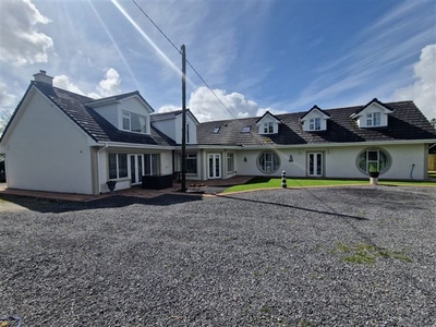 Billistown, Delvin, Co. Westmeath