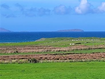 Devlin South, Louisburgh, Mayo