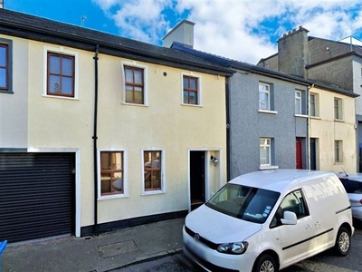 Providence Road, Foxford, Co. Mayo, F26 XO73