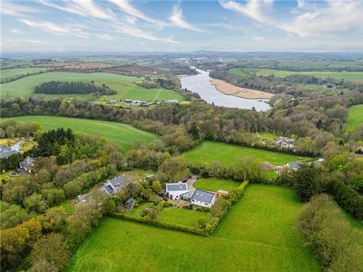 The Long House,Shippool,Innishannon,Co Cork,T12YW7T