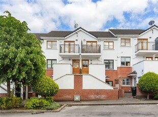 15 Belfry Grove, Citywest, Dublin 24