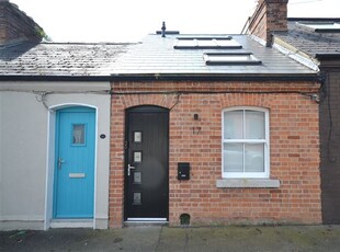 17 Park Street West, Ballyfermot, Dublin 10