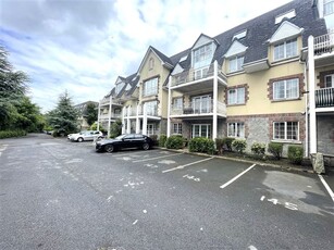 19 The Slade, Tassagard Green, Saggart, Co. Dublin