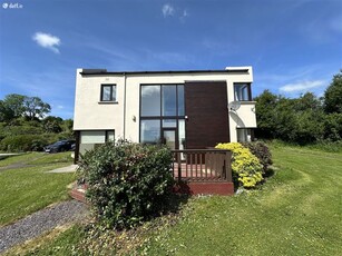 2 Castle Quay, Kilgobbin, Ballinadee, Cork