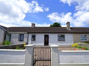 20 Leamy Street, Waterford City, Waterford