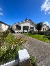 211 Redford Park, Greystones, Wicklow