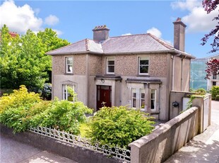 28 College Road, Galway City, Co. Galway