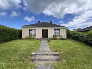 32 Ard Na Greine, Clonmel, County Tipperary