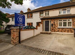 37 Hughes Road North, Walkinstown, Dublin 12