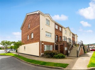 39 Carrigmore Oak, Citywest, Co. Dublin