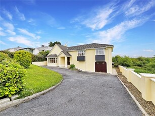 42 Ashfield Park, Gort Road, Ennis, Co. Clare