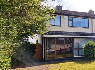 459 Orwell Park Green, Templeogue, Dublin 6W