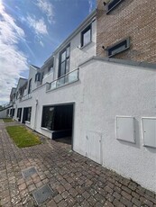 48 Abhainn Na Rí, Oranmore, Galway