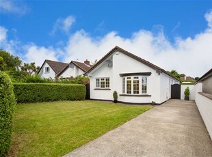 50 Beachdale, Kilcoole, Wicklow