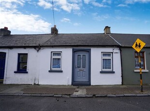 53 Lower Yellow Road, Waterford City, Co. Waterford, X91T6TC