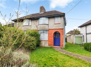 53 Westfield Road, Harold's Cross, Dublin 6 D6WA597