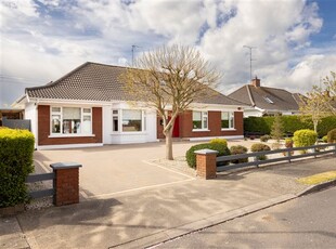 64 Ard na Mara , Blackrock, Louth