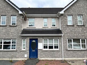 7 Chestnut Drive, Bailieborough, Cavan