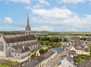 70 St. Mary's Road, Midleton, Cork