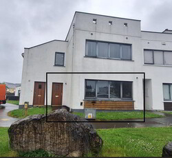 Apartment 10 29 Corrán Riada Monksland, Athlone