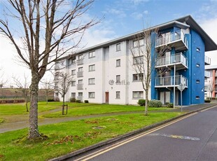 Apartment 22, Block 2, The Village, Sligo, Co. Sligo