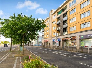 Apartment 4, COLLEGE VIEW, Ballymun, Dublin 11