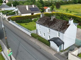 Church Road, Kilnaleck, Cavan