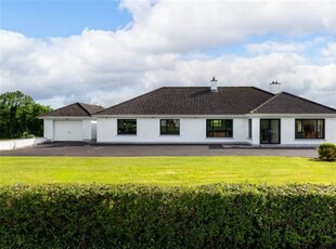 Lehery, Lanesboro, County Longford