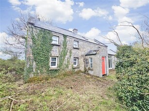 Rath Lower, Tang, Glasson, Westmeath