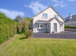 Snugboro, Castlebar, Co. Mayo, F23T652