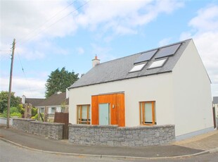 1 Clonowan, Ballyboy Road, Kilcormac, Offaly