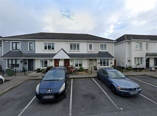 11 Holywell Rise, Swords, County Dublin