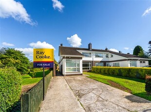 132 Lakelands, Naas, Co. Kildare