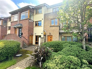 155 St. Margarets Road, Finglas, Dublin 11