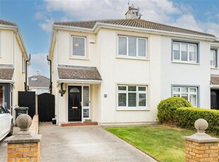 17 Kelly's Bay Cliffs, Skerries, Co. Dublin