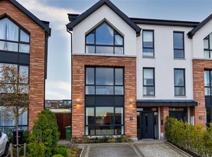 19 Daneswell Place, Glasnevin, Dublin 9