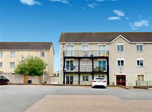 2 Martello Lodge, Martello Tower, Balbriggan, Dublin