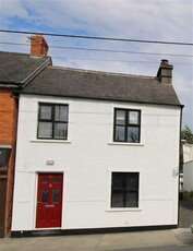 20C Wexford Road, Arklow, Wicklow