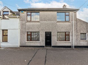 22 Rockboro Road, Old Blackrock Road, Ballintemple, Cork