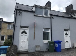 276 Old Youghal Road, City Centre Nth, Cork City