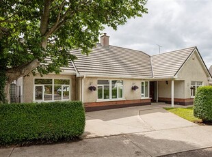 43 New Inn, Enfield, Co. Meath