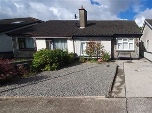 56 Cherrywood Grove, Clondalkin, Dublin 22