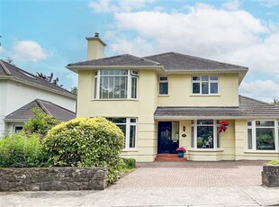 57 Richview, Castlecomer Road, Kilkenny, Kilkenny