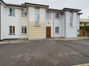 6 Ard Ri, Galway Road, Roscommon, County Roscommon